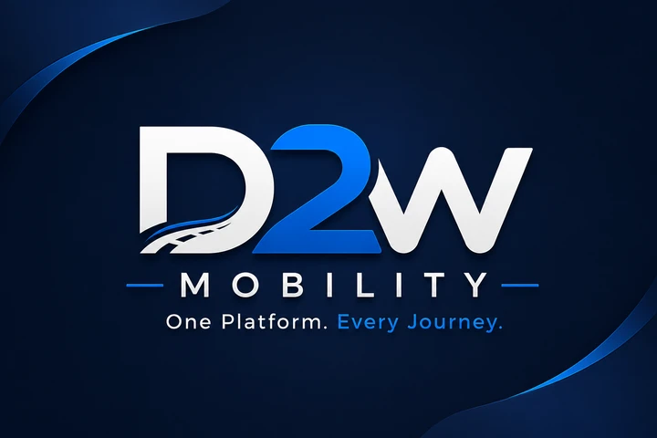 D2W Mobility
