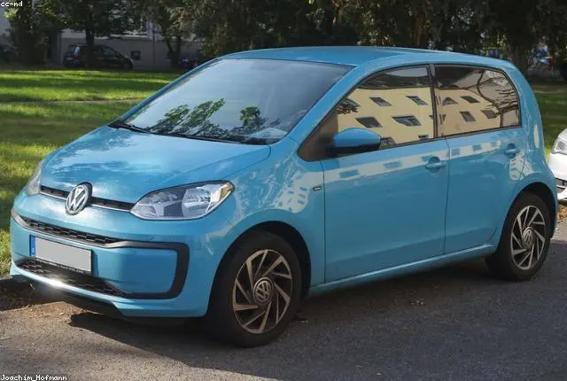 Hatchback